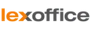lexoffice Logo