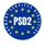 PSD2 Open Banking Logo